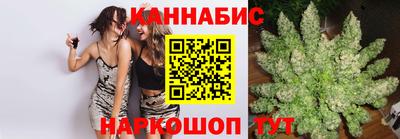 mdma Саяногорск