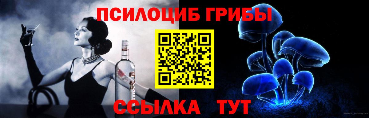 Галлюциногенные грибы мухоморы  Вход с VPN  Клинцы 